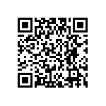 MAX1567ETL-TC2Y QRCode