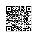 MAX1574ETB-TG104 QRCode