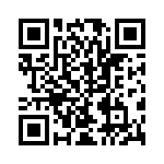 MAX157ACUA_1A3 QRCode