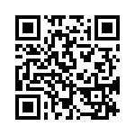 MAX157BCUA QRCode