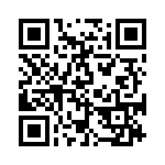 MAX157BEPA_1A3 QRCode