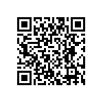 MAX1586AETM-TG51 QRCode