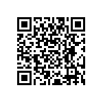 MAX1589AETT150-T QRCode