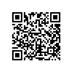 MAX1589AEZT075-T QRCode