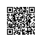 MAX1589ETT130-T QRCode