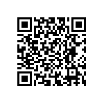 MAX1589ETT150-T QRCode