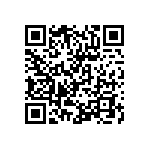 MAX1589ETT180-T QRCode