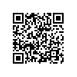 MAX1589EZT150-T QRCode