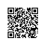 MAX1589EZT300-T QRCode