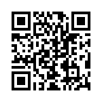 MAX158BCAI-T QRCode