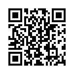 MAX158BCWI_1A3 QRCode