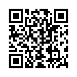 MAX159ACPA_1A3 QRCode