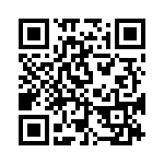 MAX159BCPA QRCode