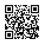 MAX16001ETE-T QRCode