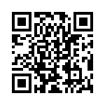 MAX16004BTP-T QRCode