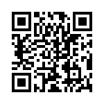 MAX16005BTE-T QRCode