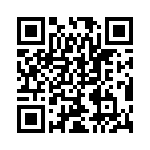 MAX16006BTG-T QRCode