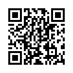 MAX16016LTBL-T QRCode