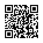 MAX16016PTBZ QRCode