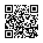 MAX16021LTEL-T QRCode