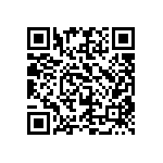 MAX16023LTAL18-T QRCode