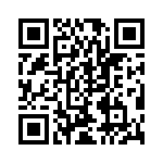 MAX16026TE-T QRCode