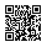 MAX16031ETM-T QRCode