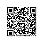 MAX16033LLB46-T QRCode