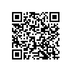 MAX16035LLB23-T QRCode