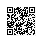 MAX16035PLB26-T QRCode