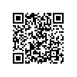 MAX16036PLB29-T QRCode