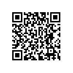 MAX16037LLA29-T QRCode