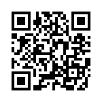 MAX16037LLA31 QRCode