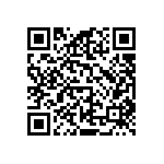 MAX16039LLA31-T QRCode