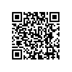 MAX16039PLA26-T QRCode