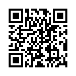 MAX16040PLA23 QRCode