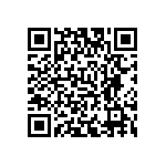 MAX16040PLA44-T QRCode