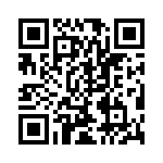 MAX16042TP-T QRCode