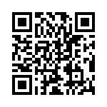 MAX16046ACB-T QRCode