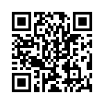 MAX16046CETN QRCode