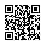 MAX16047ACB-T QRCode