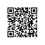 MAX16047ETN-CD2 QRCode