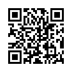 MAX16049ACB-T QRCode