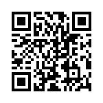 MAX16049ACB QRCode