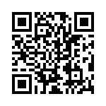 MAX16055BAUB QRCode