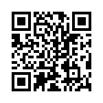 MAX16055CAUB QRCode