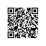 MAX16056ATA17-T QRCode