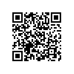 MAX16057ATT17-T QRCode