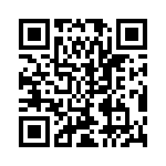 MAX16057ATT17 QRCode