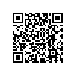 MAX16057ATT23-T QRCode